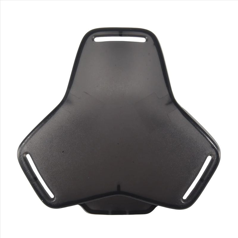 EON - Protector De Cuchilla Compatible Philips S5000 S7000 S8000 S9000