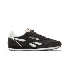 REEBOK - Zapatilla Mujer Classic Az Negro