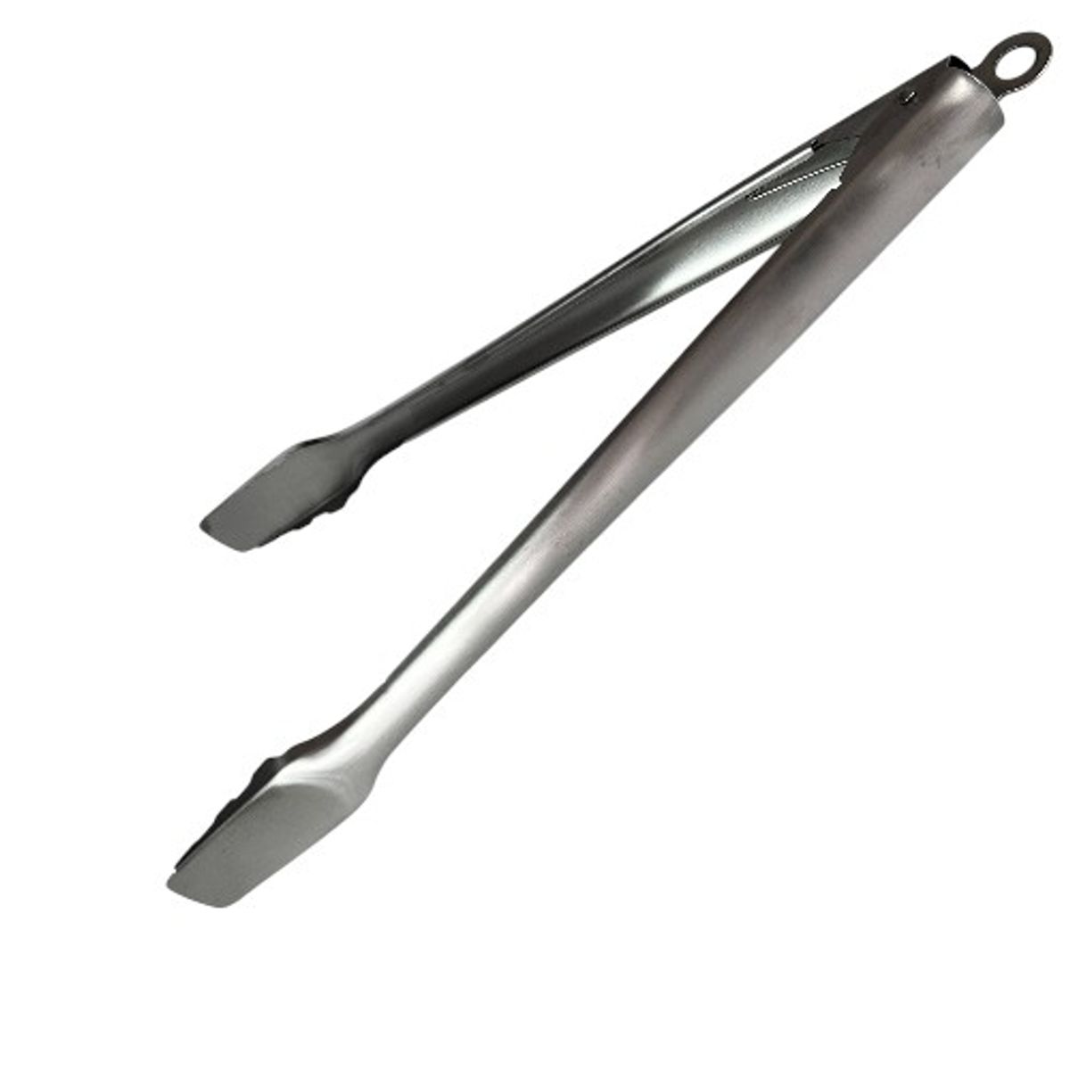 RANTY - TENAZA PARRILLERA ACEROMAX 48CM