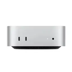 APPLE - Mac mini con chip M4 16 GB 256 GB