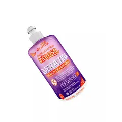 GRIFFUS - CREMA PARA PEINAR QUERATINA 300ML