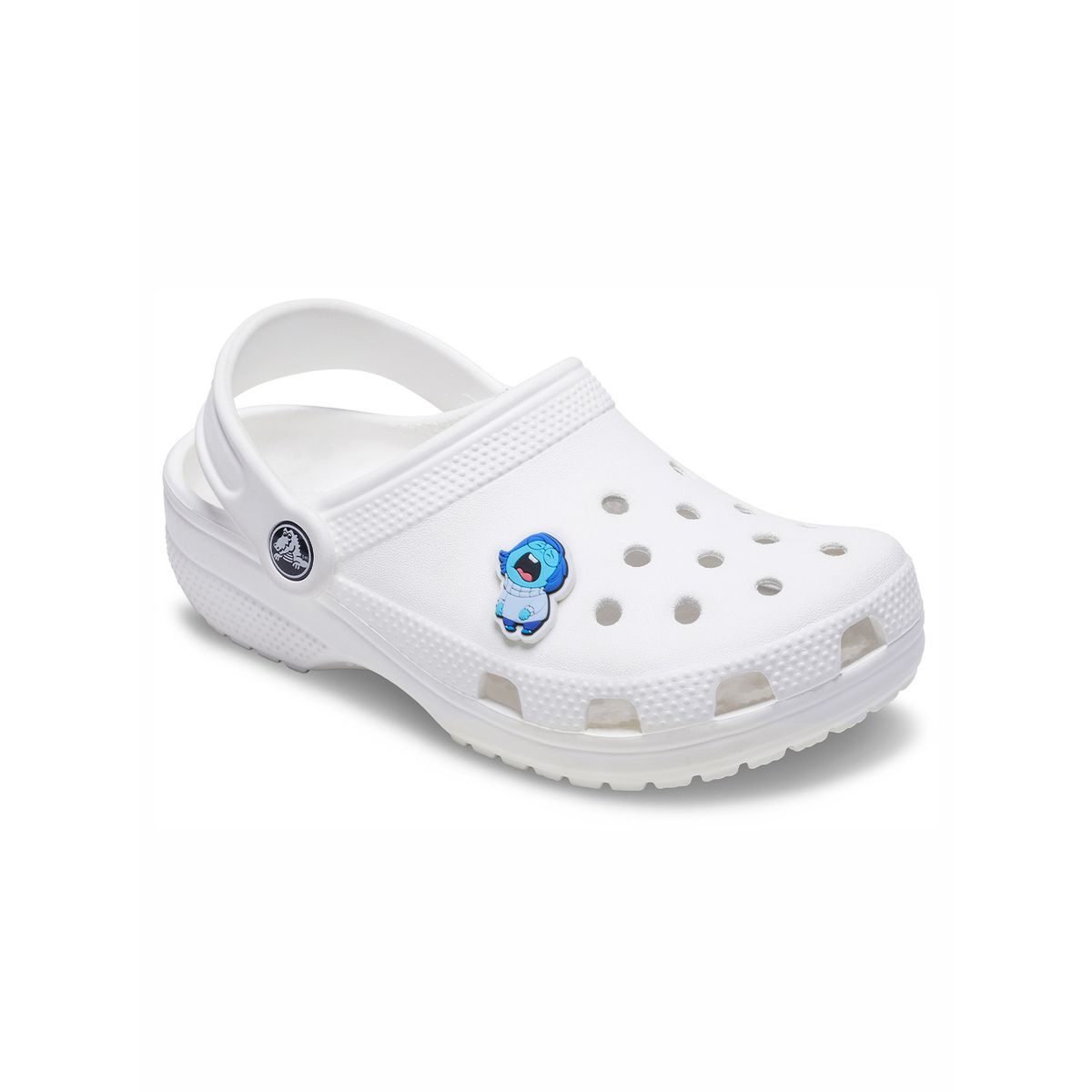 CROCS - Jibbitz Intensamente Tristeza Azul CROCS