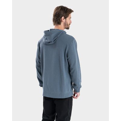 Imagen 2 del producto Poleron Hoodie Eco Hemdim Hombre
