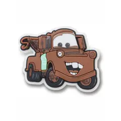 CROCS - Jibbitz Mate Café