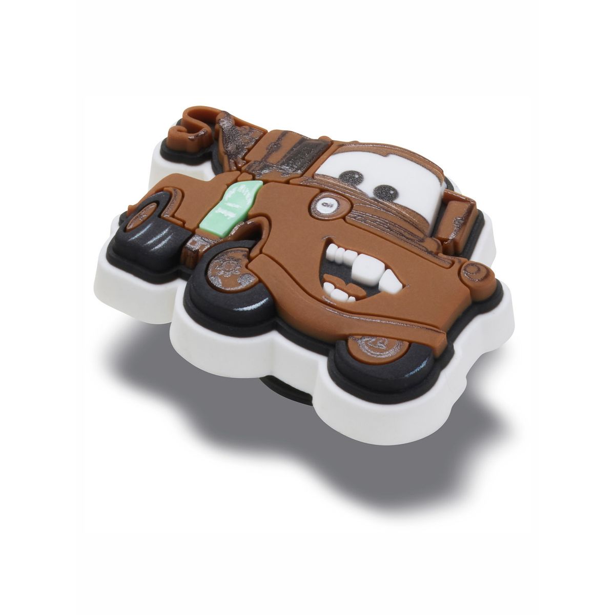 CROCS - Jibbitz Mate Café CROCS