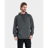 Poleron Hoodie Eco Hemdim Hombre
