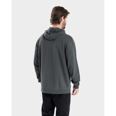 Imagen 2 del producto Poleron Hoodie Eco Hemdim Hombre