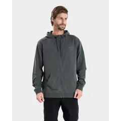GNOMO - Poleron Hoodie Eco Hemdim Hombre