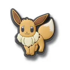 CROCS - Jibbitz Pokémon 1 Café