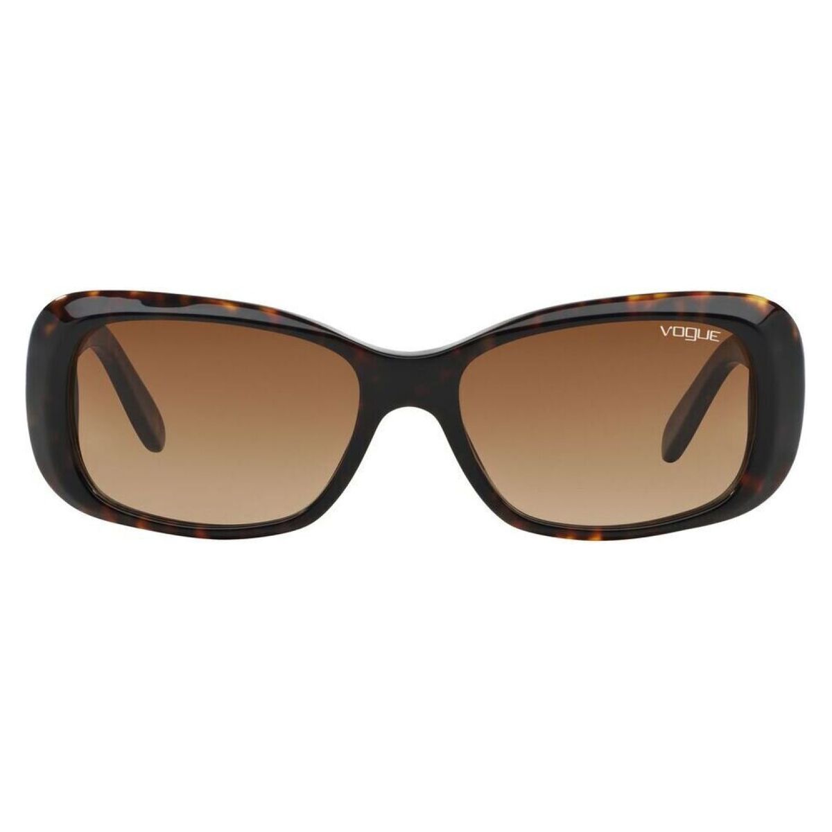 VOGUE - Lentes De Sol