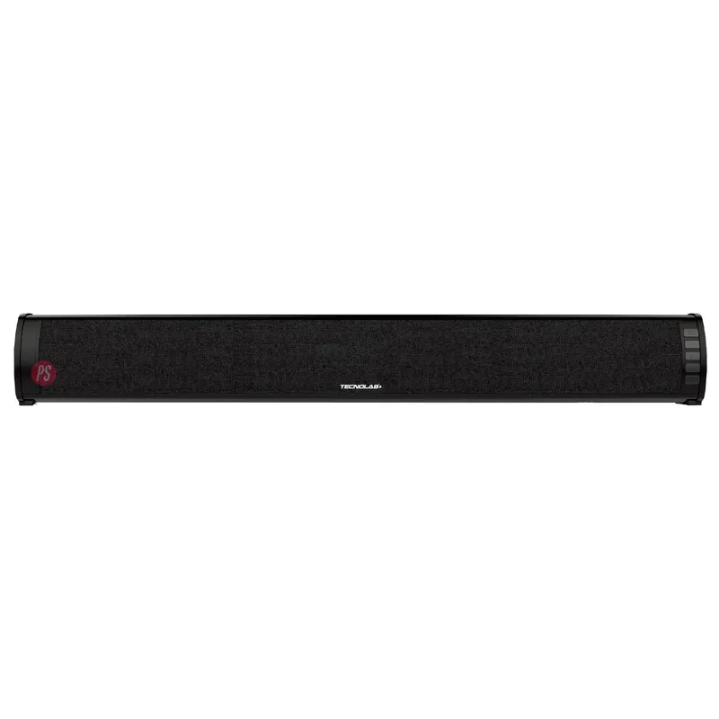 TECNOLAB - Sound Bar Bluetooth 5.0 + Edr 45w Rms - Ps