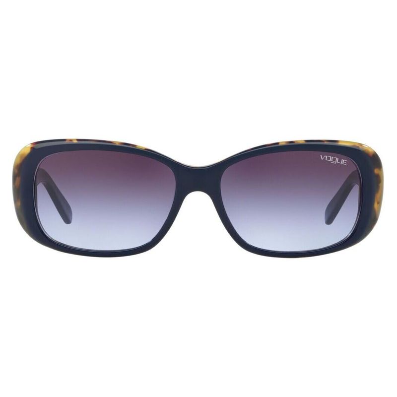 VOGUE - Lentes De Sol