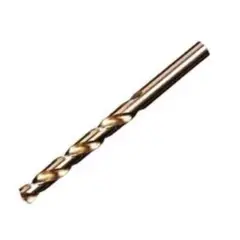 GENERICO - BROCA COBALTO 5% 2 mm