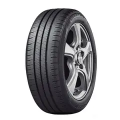 DUNLOP - Neumático 195/65R16 92H EC300+ PR H/T TL IND