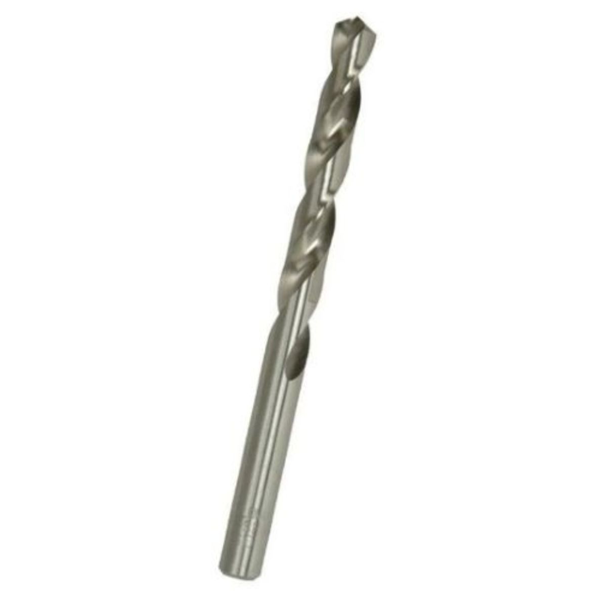 BROCA HSS PARA METAL 9 mm, marca GENERICO - Foto Principal