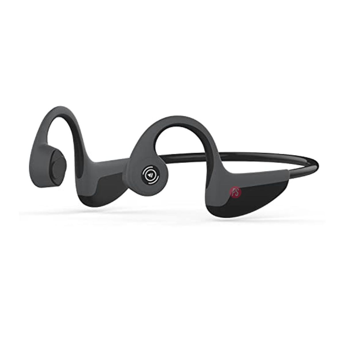 PUNTO STORE - Audífonos Manos Libres Bluetooth Osea - Ps