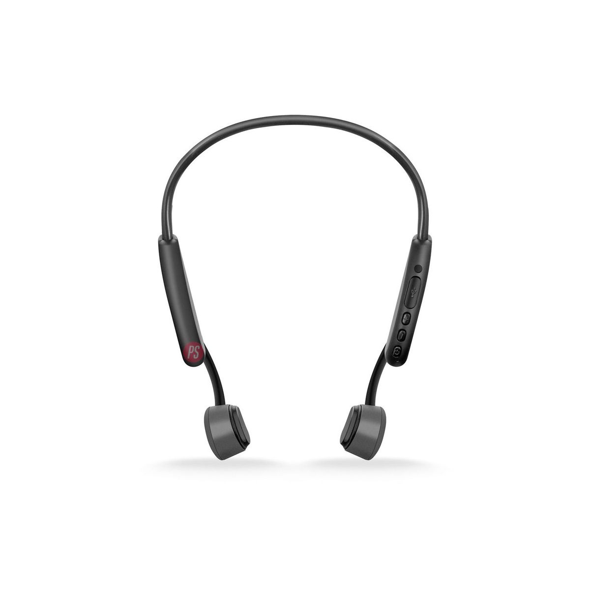 PUNTO STORE - Audífonos Manos Libres Bluetooth Osea - Ps