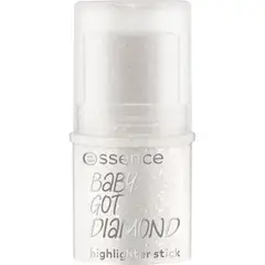 ESSENCE - Iluminador En Barra Baby Got Diamond