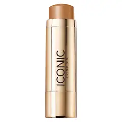 ICONIC LONDON - Contorno Shape and Shade Sculpting Stick - Curve