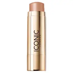 ICONIC LONDON - Contorno Shape and Shade Sculpting Stick - Chisel