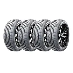 ROADX - Set x 4 Neumáticos 175/60R16 82H RXMOTION H12 PR H/T TL BLK CHN
