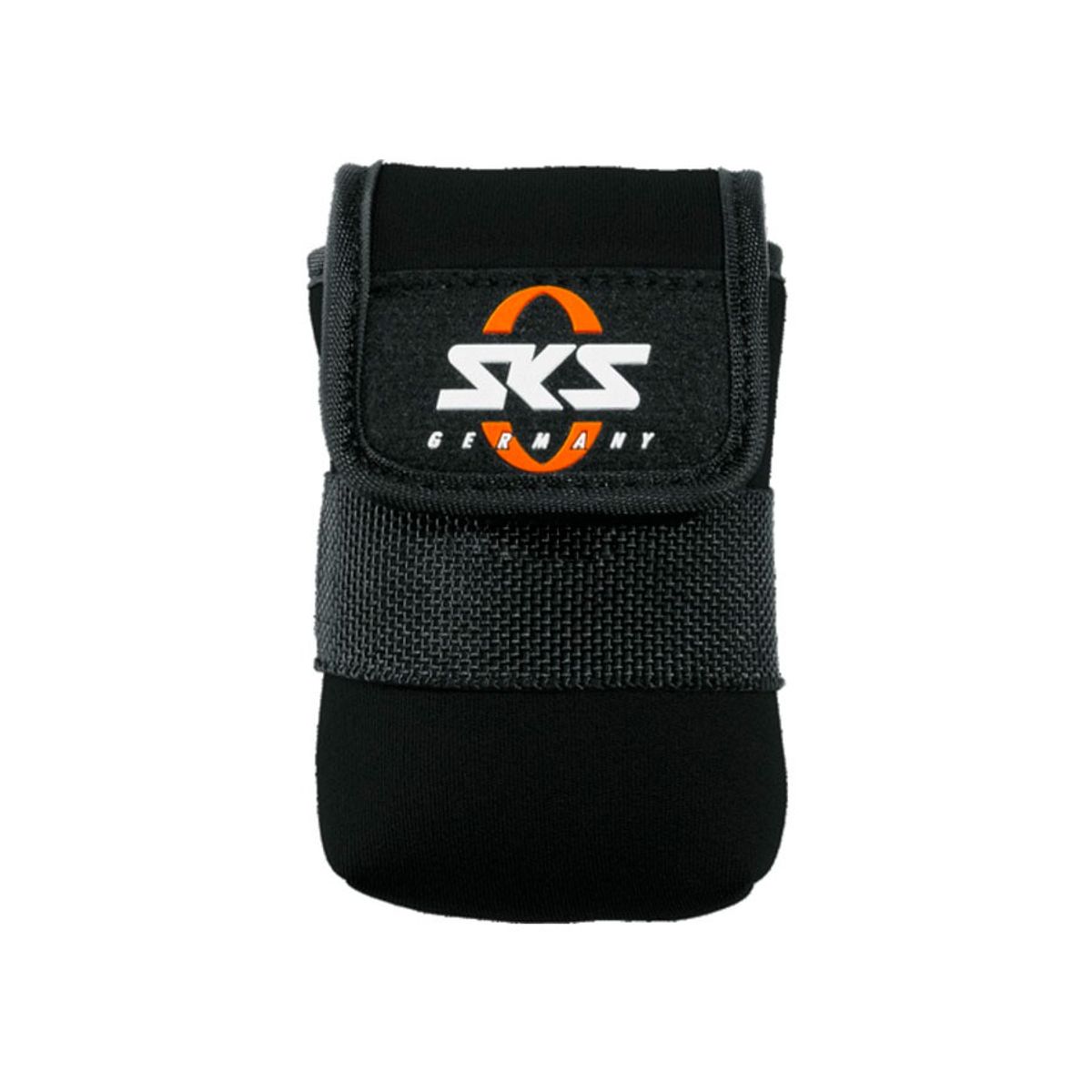 SKS GERMANY - Herramienta Bicicleta SKS Toolbox Race