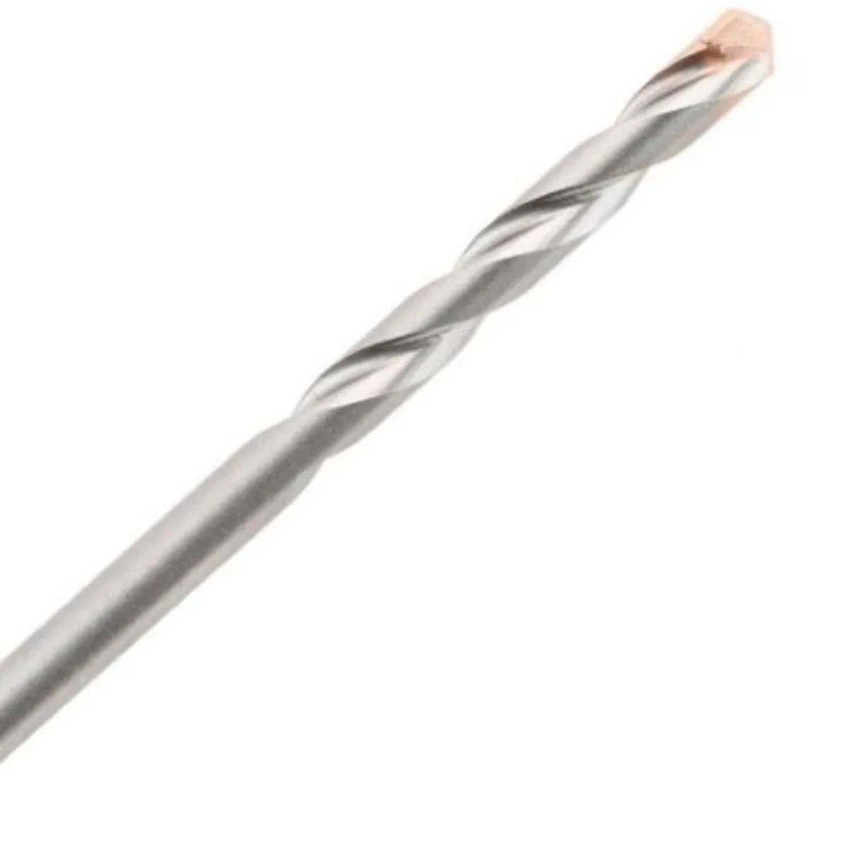 ALPEN - BROCA PARA CONCRETO 10 mm ALPEN