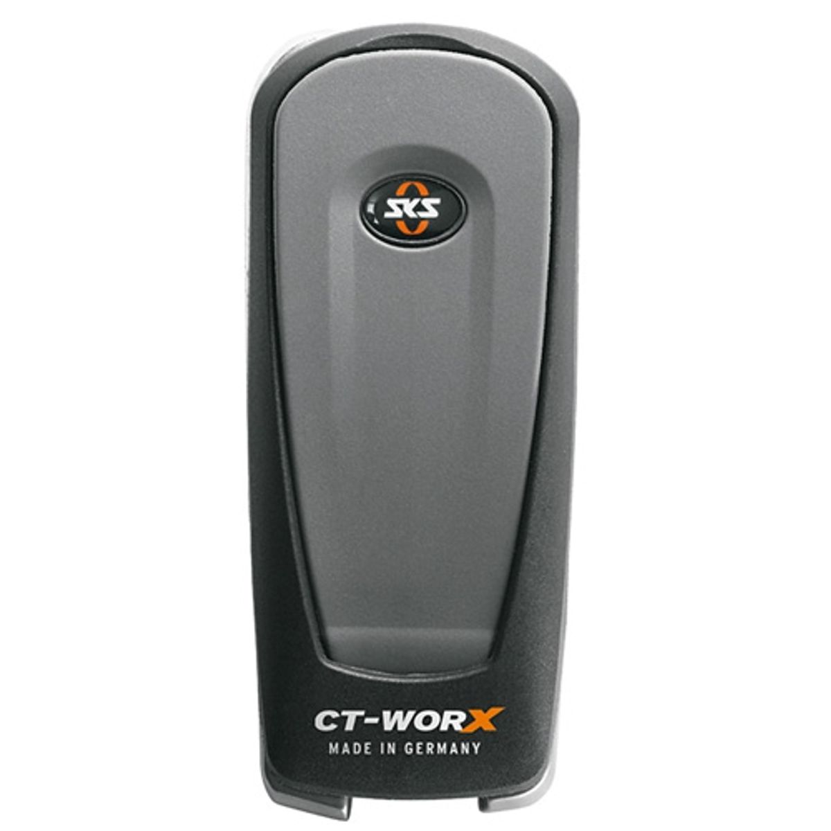 SKS GERMANY - Herramienta Bicicleta SKS CT Worx