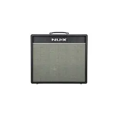 NUX - AMPLIFICADOR GTRA MIGHTY MKII 60W