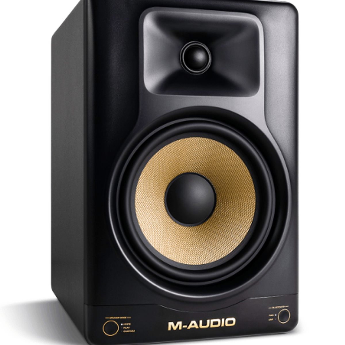 M AUDIO - Monitor de estudio 8' Forty Eighty M-Audio