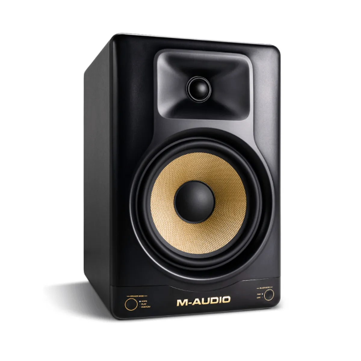 M AUDIO - Monitor de estudio 8' Forty Eighty M-Audio