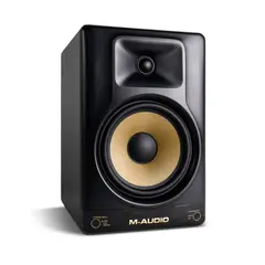 M AUDIO - Monitor de estudio 8' Forty Eighty M-Audio
