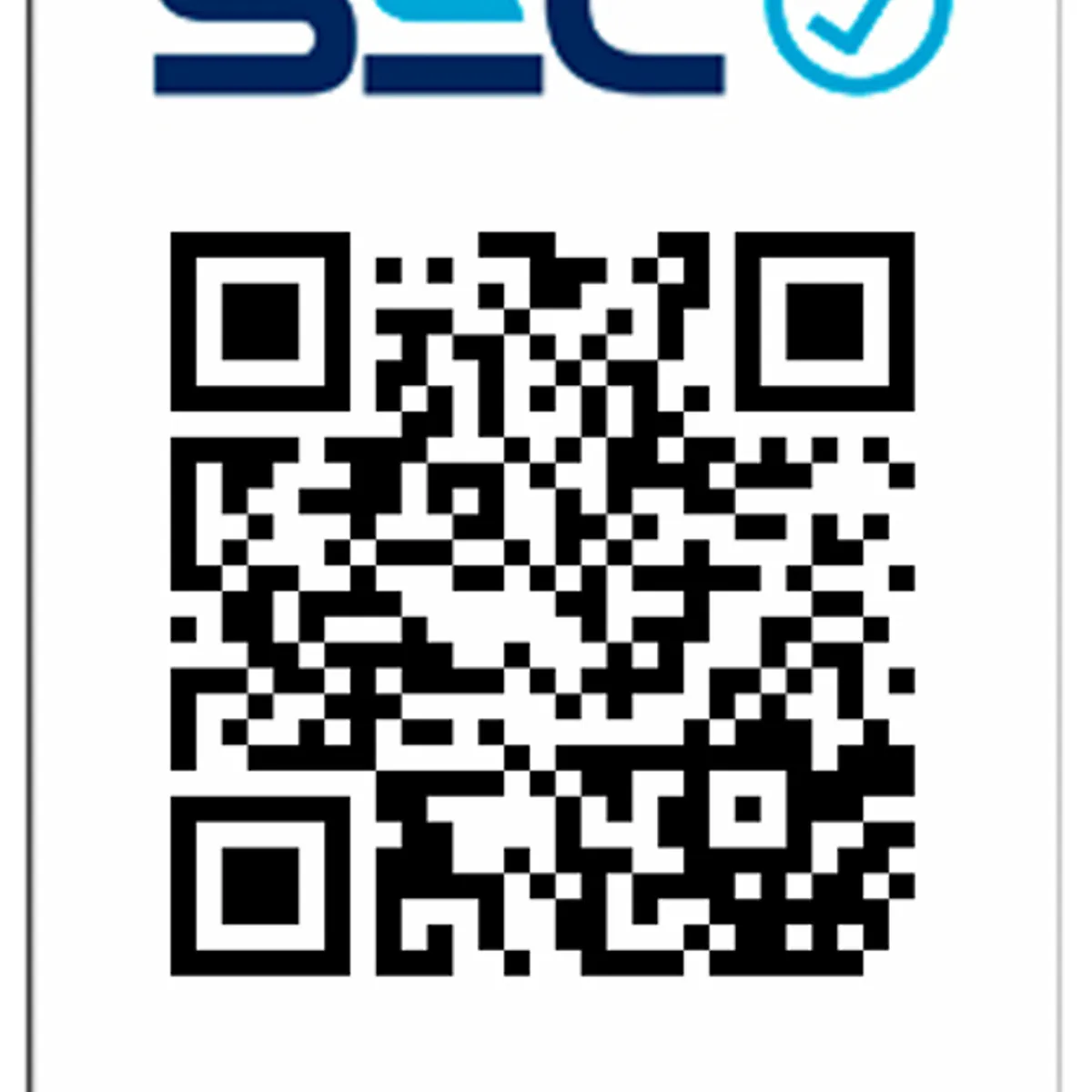 DURACELL - Cargador de Pilas Duracell AAAAA +4 pilas recargables AA