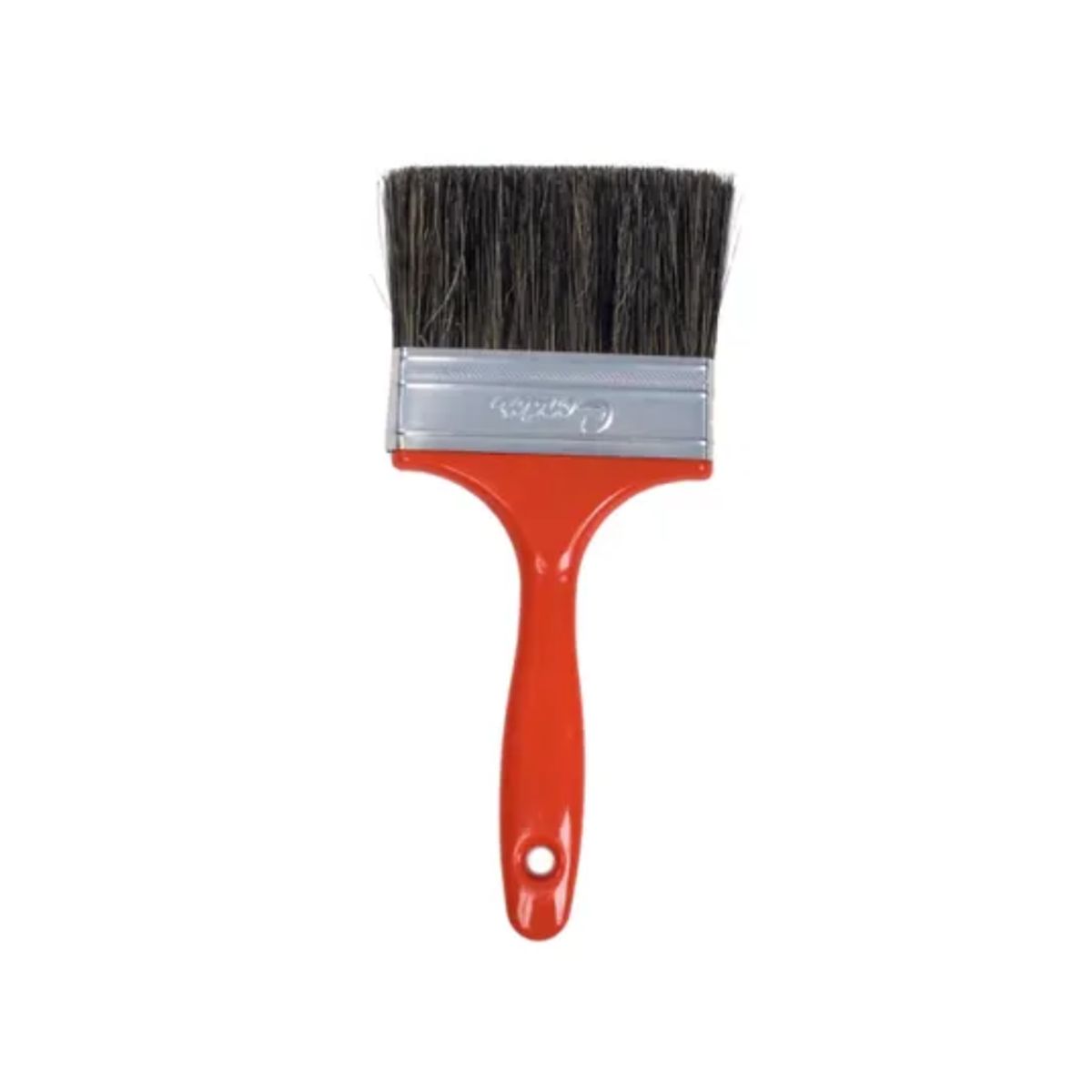 CONDOR - BROCHA CERDA 4 X 1/2 CONDOR