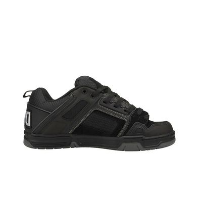 Imagen 1 del producto Zapatilla Hombre Comanche Negro
