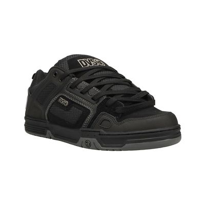 Imagen 2 del producto Zapatilla Hombre Comanche Negro