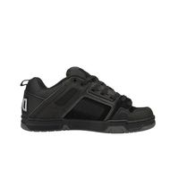 Zapatilla Hombre Comanche Negro