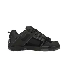 DVS - Zapatilla Hombre Comanche Negro