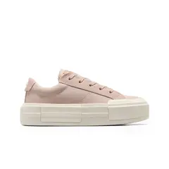 CONVERSE - Zapatilla Unisex Chuck Taylor Cruise Rosado