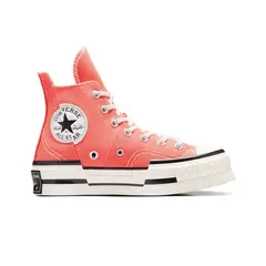 CONVERSE - Zapatilla Chuck 70 Plus Ros