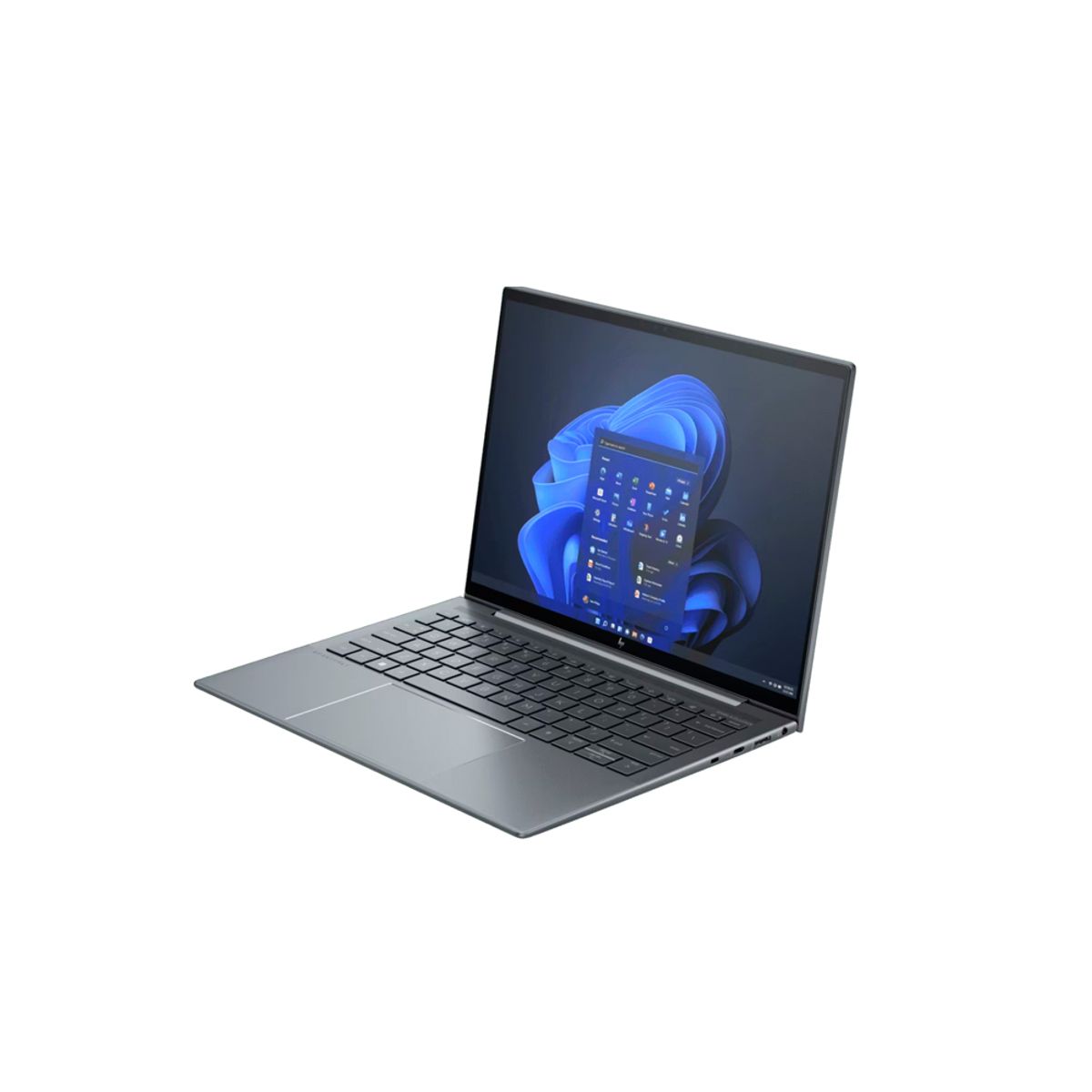 HP - Notebook HP Dragon Fly G4 i7-1355U 32GB RAM 1TB SSD 13.5" WUXGA Win 11 pro