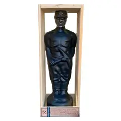 BOU - Gran Pisco Pirquinero Gran Pisco 50° 750ml by Legado