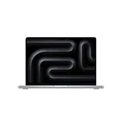 APPLE - MacBook Pro 14″ M4 16GB 1TB SSD Color Plata