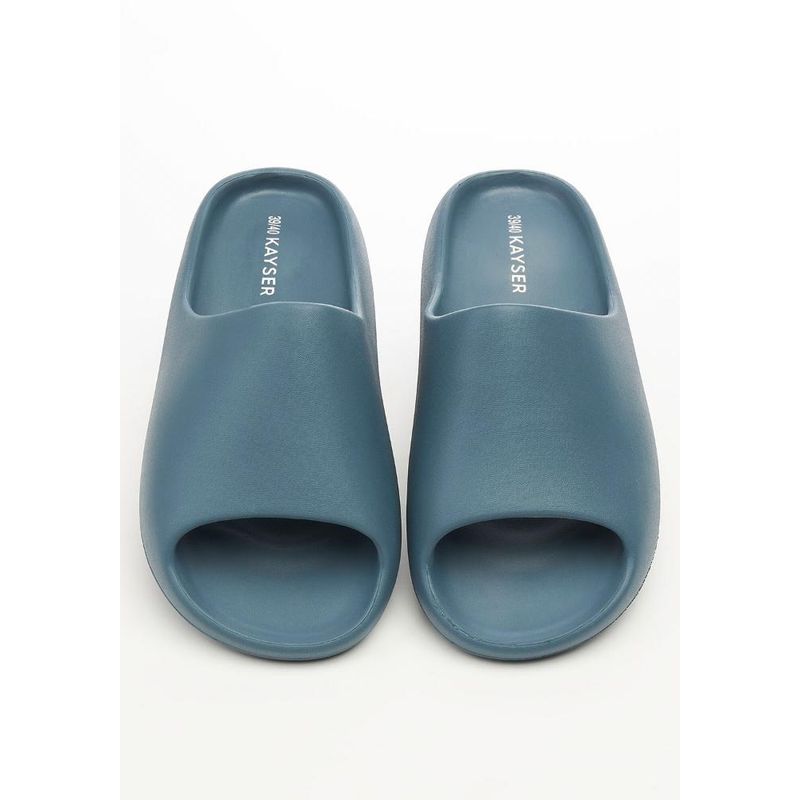 KAYSER - Sandalias Mujer ZM944-AZU1