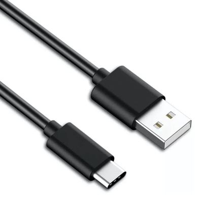 Imagen 2 del producto CABLE USB-C A USB, 1 METRO. CARGA Y SINCRONIZACIÓN.
