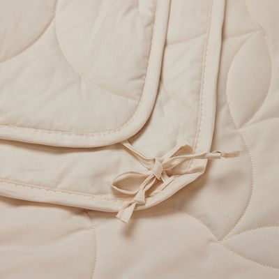 Imagen 2 del producto Plumón Cuna Doble Kapok