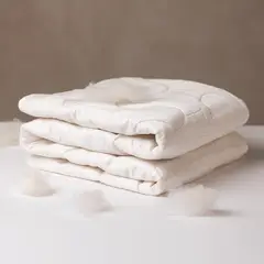 BABYROSEN - Plumón de Cuna Tencel