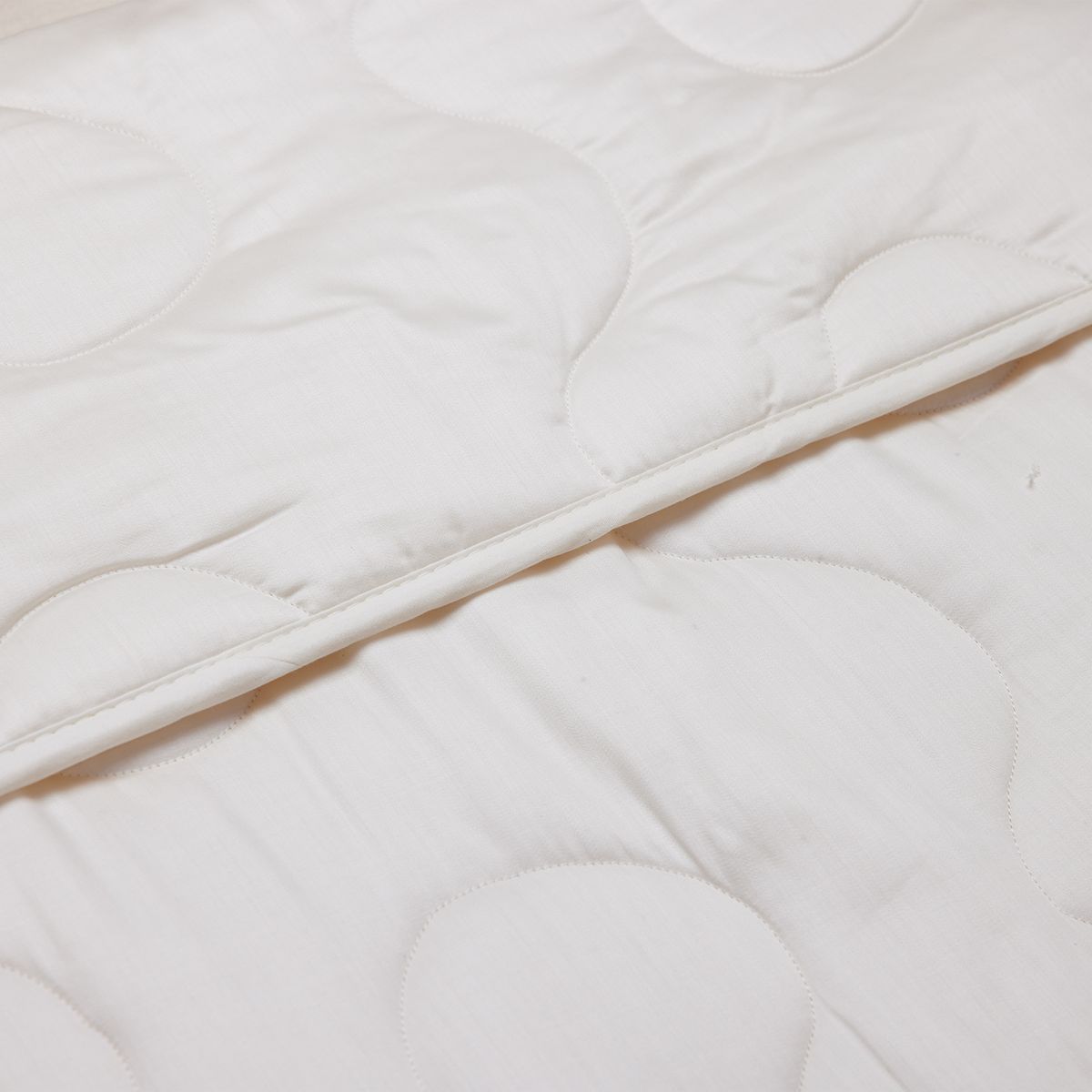 BABYROSEN - Plumón de Cuna Tencel