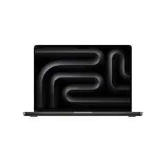 APPLE - MacBook Pro 14″ M4 16GB 1TB SSD Color Negro