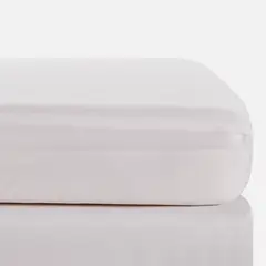 BABYROSEN - Cubrecolchón Colecho Smartcel Impermeable